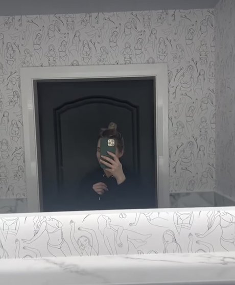 amateur bbw onlyfans free porn galleries