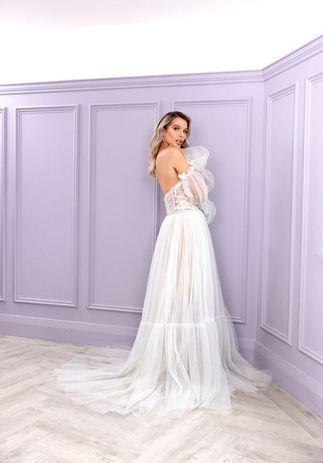 Helen Flanagan model naked galleries