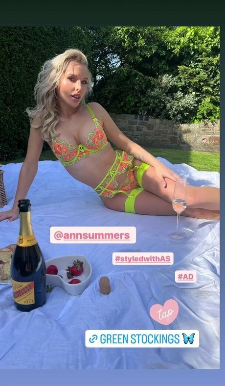 bukkake onlyfans sexy naked pictures