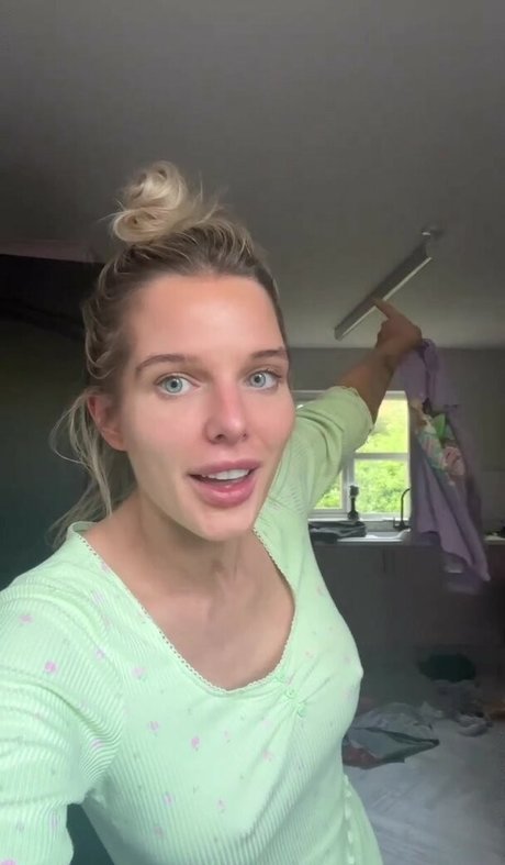 skinny black teen onlyfans perfect photos