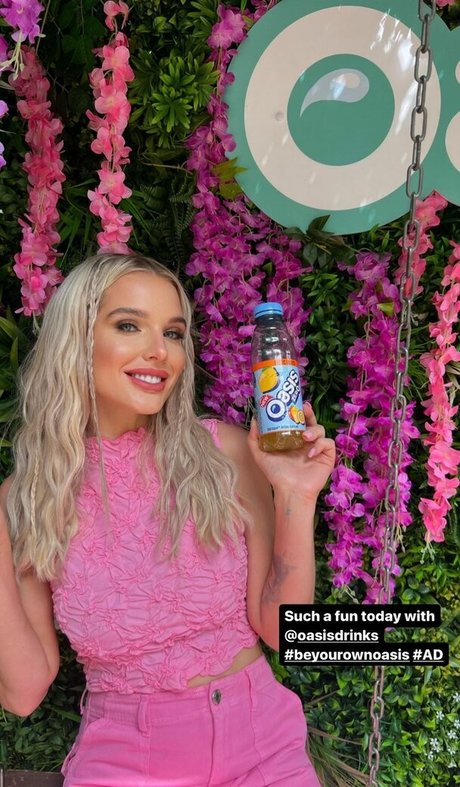 asian military onlyfans beautiful naked img