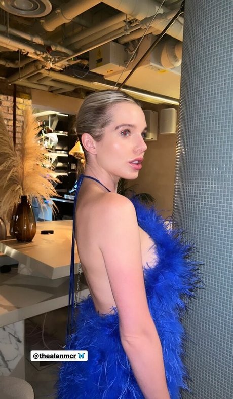 big tits mom onlyfans nice picture