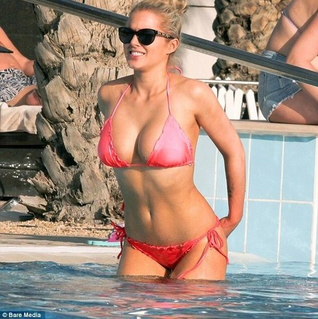 prone onlyfans art porn picture