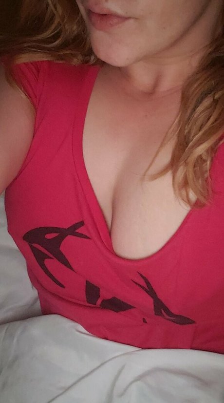 onehotmysterymama pornstar sex pic