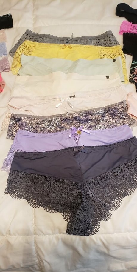 onehotmysterymama star hd photos