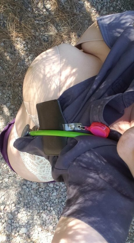 amateur pussy onlyfans art naked picture