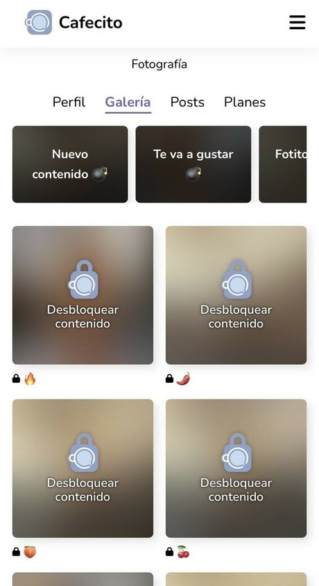 Aniita Muhlemann star hd pics