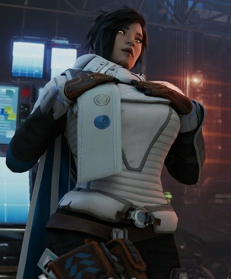 jcultured pornographic star img