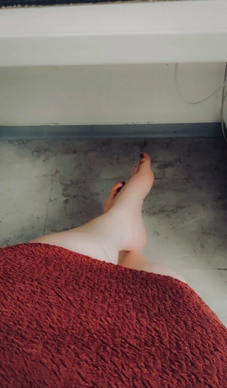 misscharliestoybox xxx actress picture