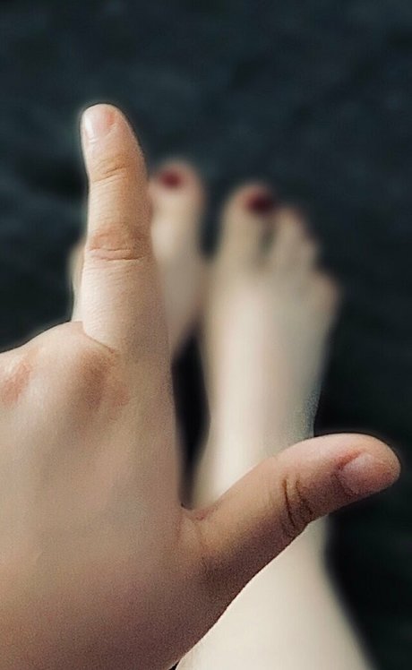 misscharliestoybox high quality pornstar images