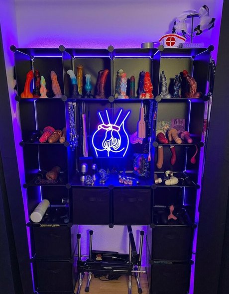 misscharliestoybox pornstar top images