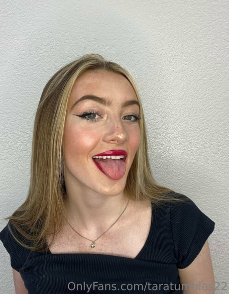 taratumbles best pornstar galleries