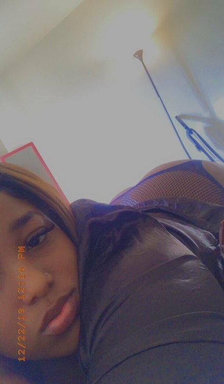 curvy teen onlyfans porno photos