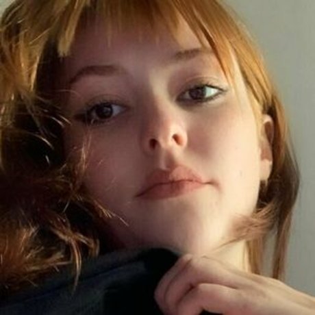 goththorngirl free star img