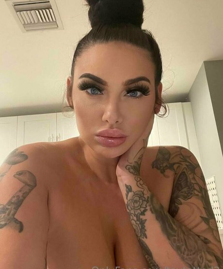 taytatted2 pornstar sex archive