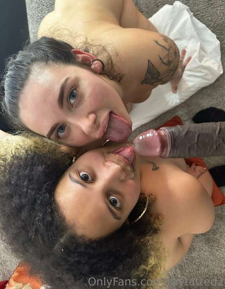 gay joi onlyfans beautiful naked gallery