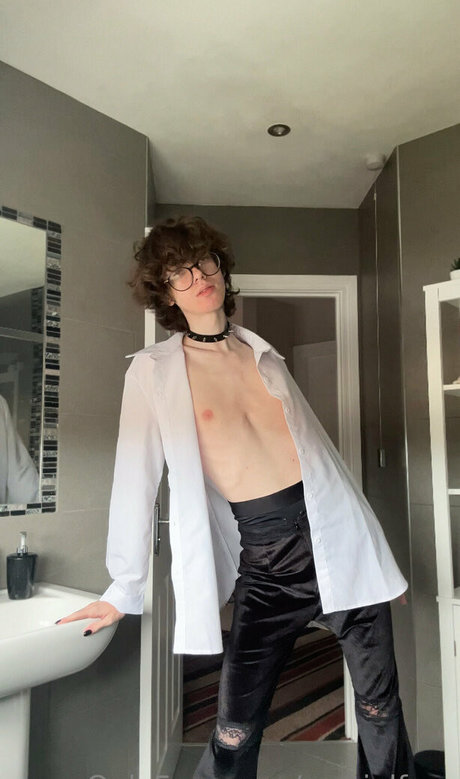 cum in ass onlyfans sexy nude photo