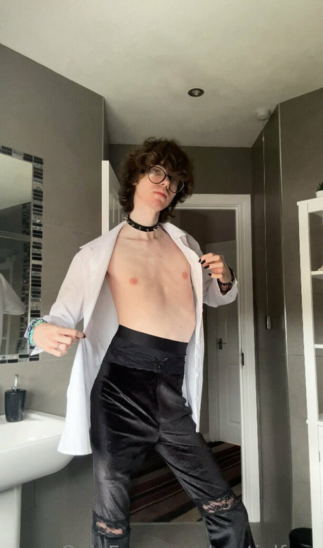 black lesbian onlyfans art nude photos