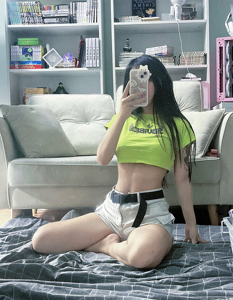 umekoj0910 best star archive