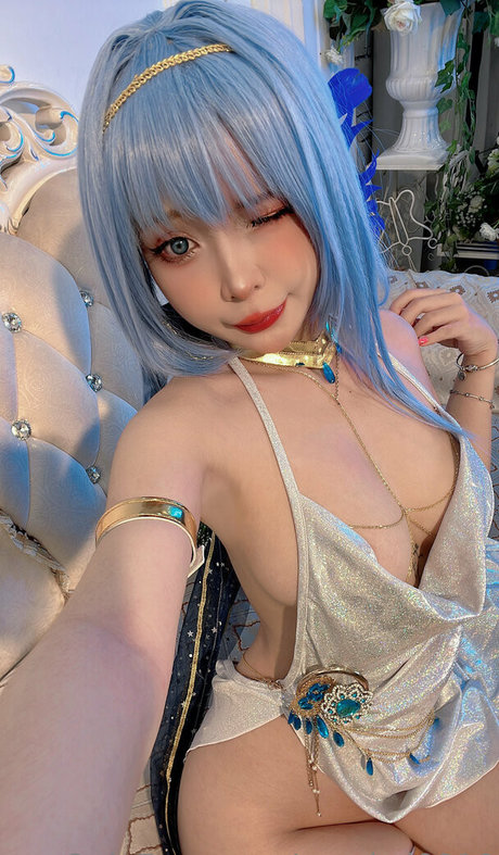 umekoj0910 best pornstar archive