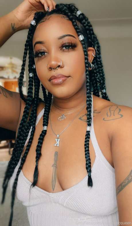 missmcqueenxx porn star pic