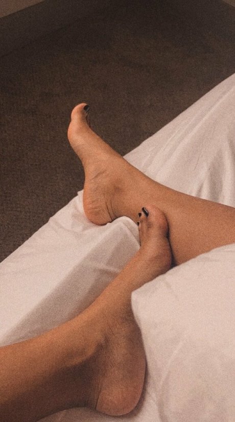 anal masturbation onlyfans free porn picture