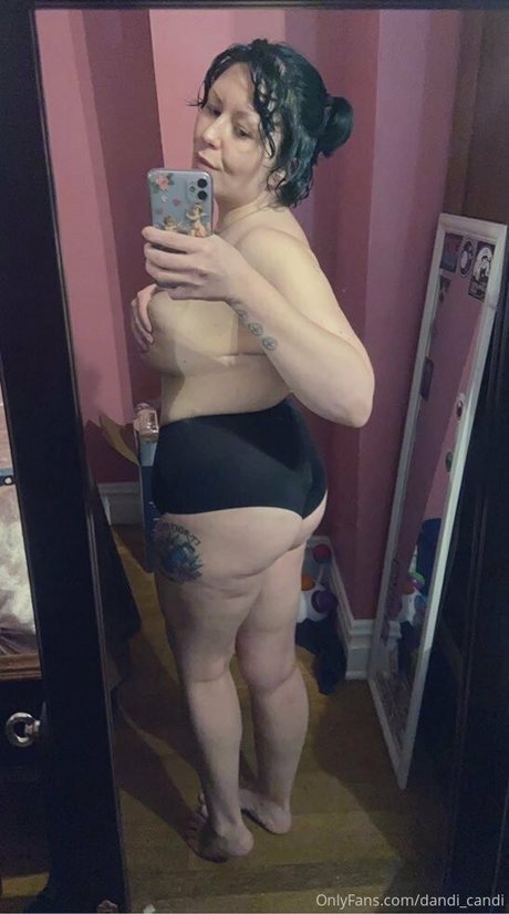 dandi candi star nice image