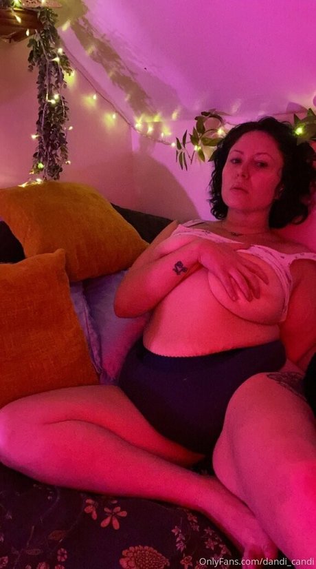 dandi candi model adult pics