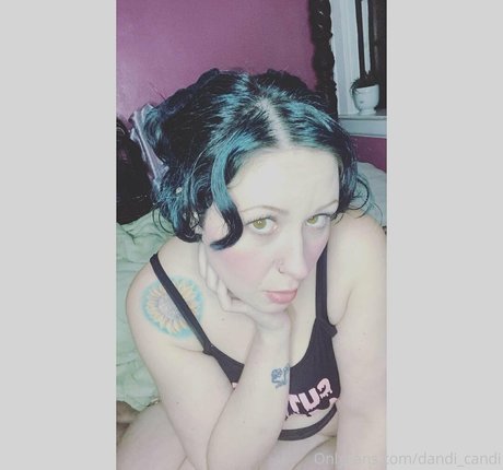 dandi candi free actress gallery