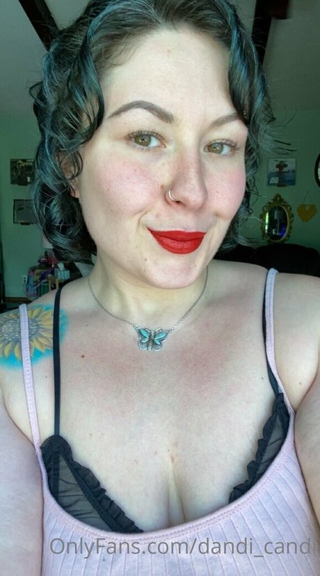 dandi candi beautiful model pictures