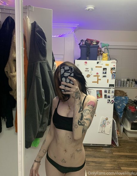 hard fuck onlyfans sexy xxx archive