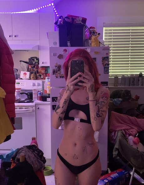 sex asian onlyfans free nude image