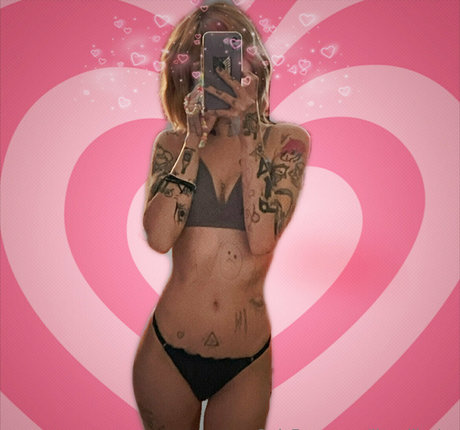 fat mature onlyfans hot sexy archive