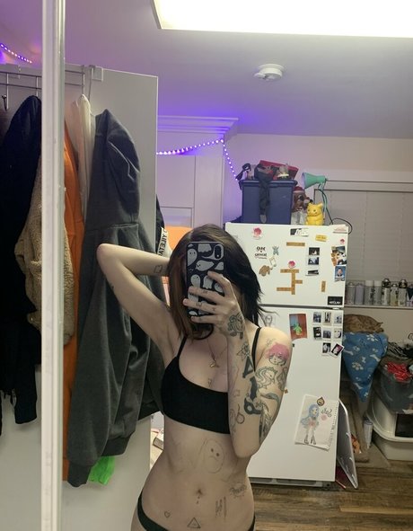 asian male onlyfans beautiful img