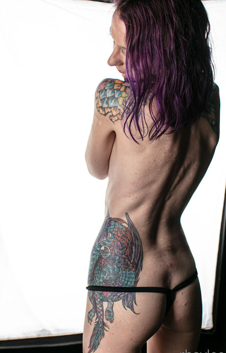 daddy onlyfans porno photo