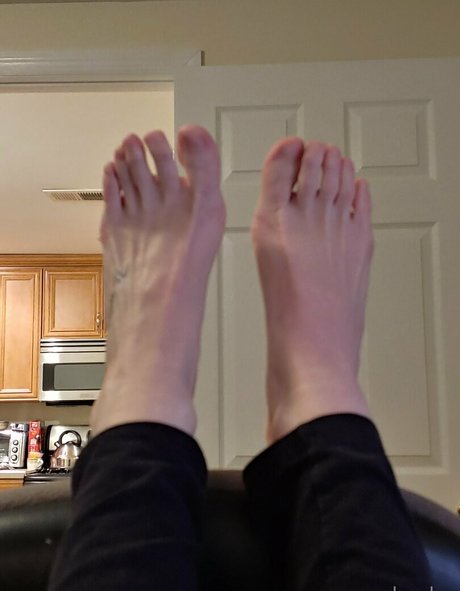 asian blowjob onlyfans beautiful nude archive