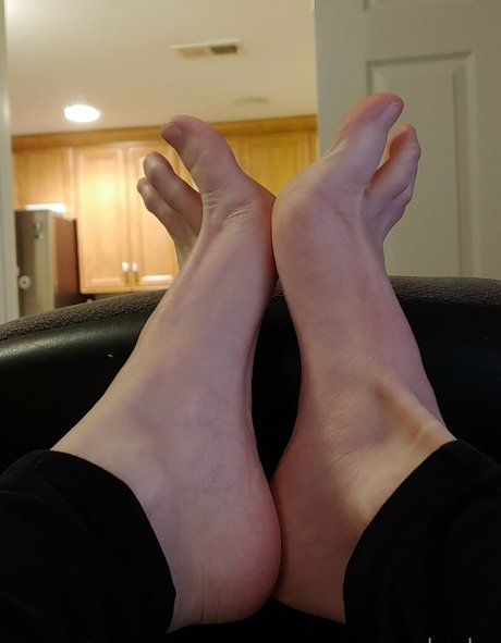 pixiefyre high quality star galleries