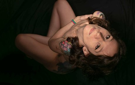 pixiefyre Quick photo