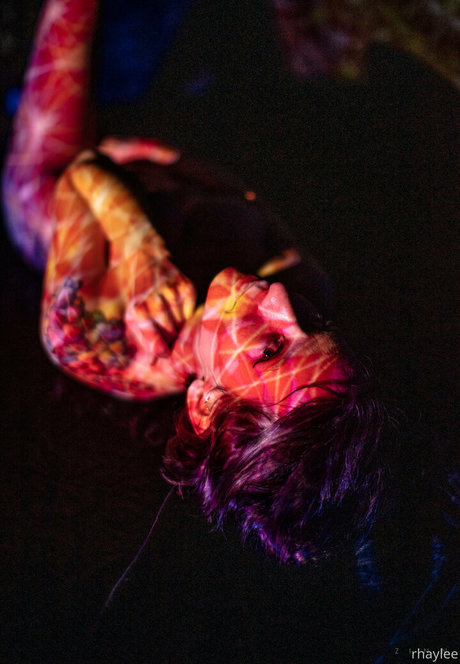 transsexual onlyfans art naked pics