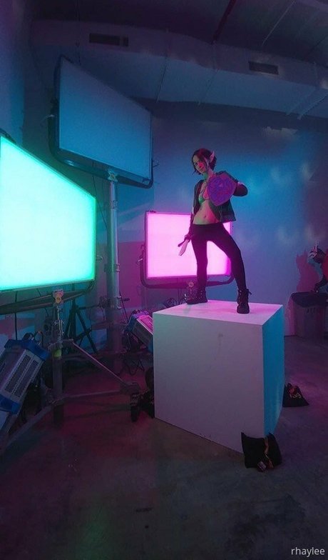 model onlyfans free porn photos