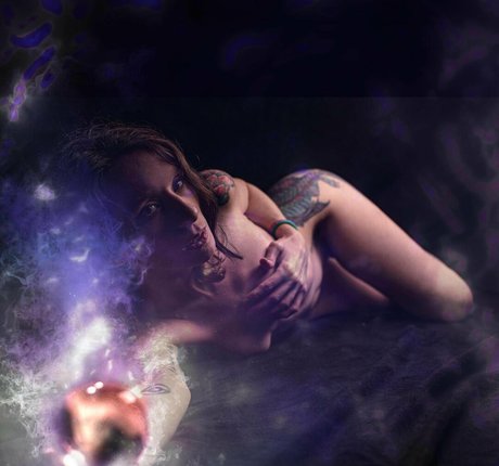 pixiefyre pornographic actress images