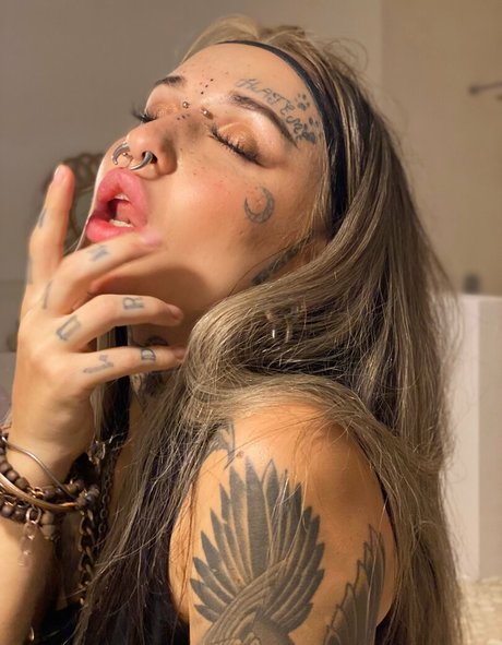 busty redhead teen onlyfans sexy xxx archive