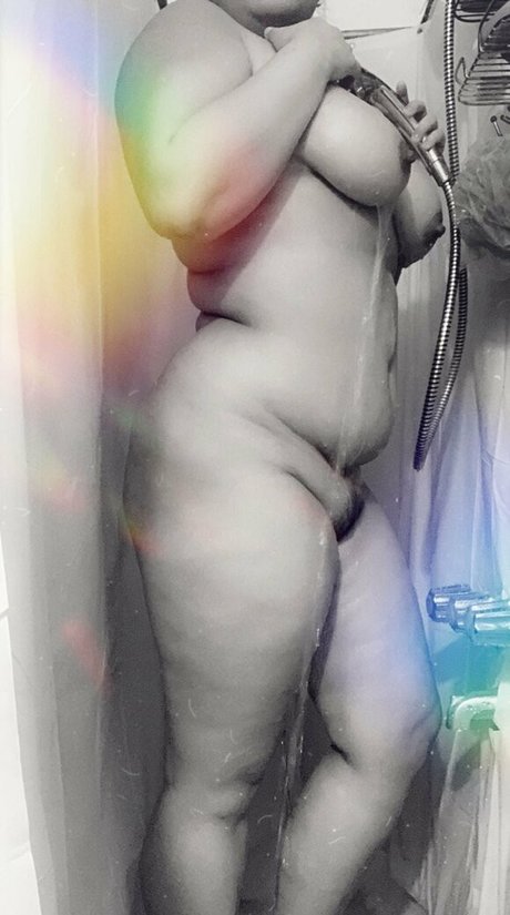 bbw thick onlyfans free porn pics