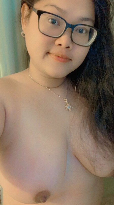 prone onlyfans beautiful images