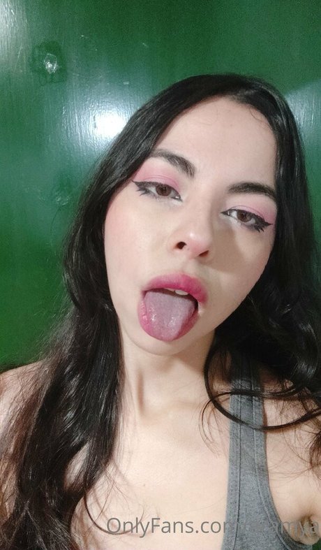 dmv onlyfans pornos image