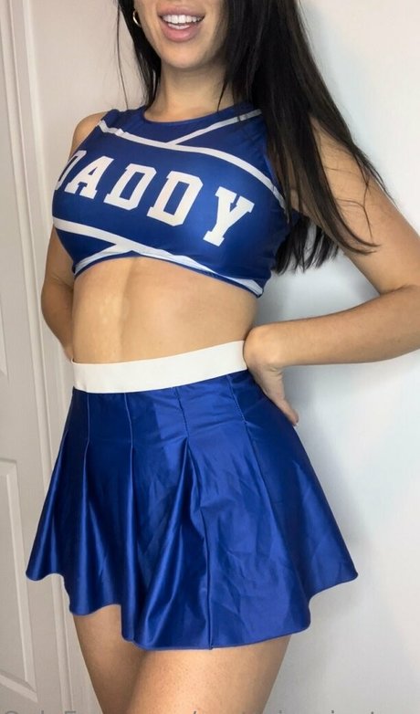 prettyinpinkxoxfree xxx pornstar galleries