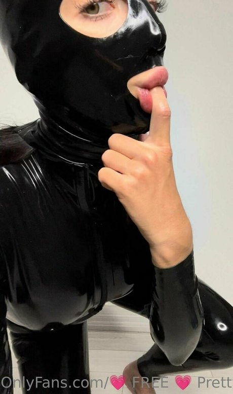 prettyinpinkxoxfree sex model archive