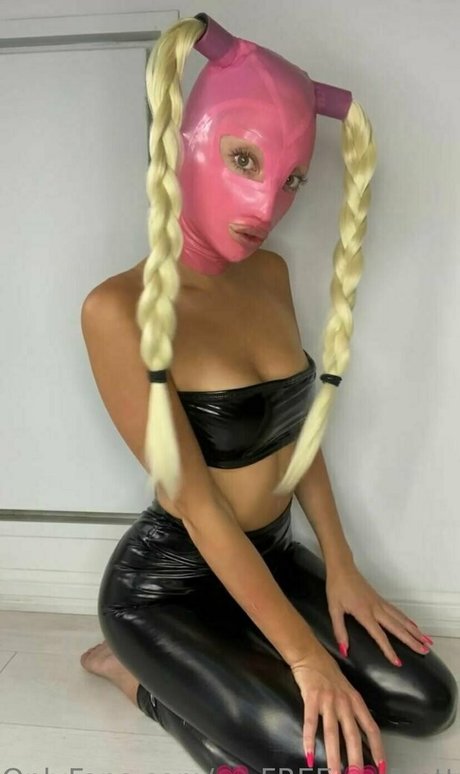 bodybuilder nude onlyfans hot naked archive