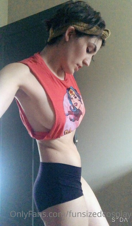 bunny princess onlyfans beautiful pictures