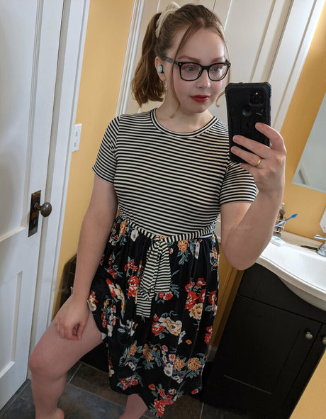 tsalanah model sexy img